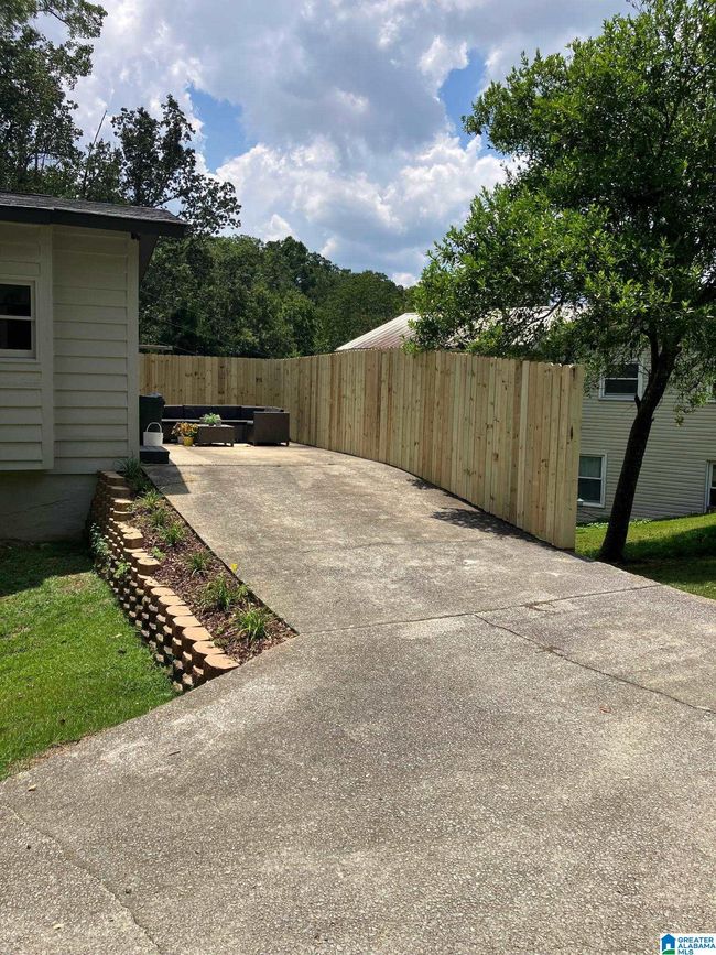 2233 Great Rock Rd, House other with 4 bedrooms, 3 bathrooms and null parking in VESTAVIA HILLS AL | Image 30