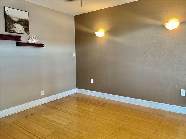 APT-233 - 151 N Orlando Ave, Condo with 2 bedrooms, 1 bathrooms and null parking in WINTER PARK FL | Image 16