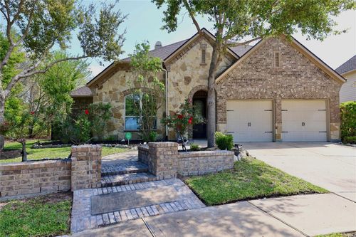 12110 Moon Vista Ln, Cypress, TX, 77433-3856 | Card Image