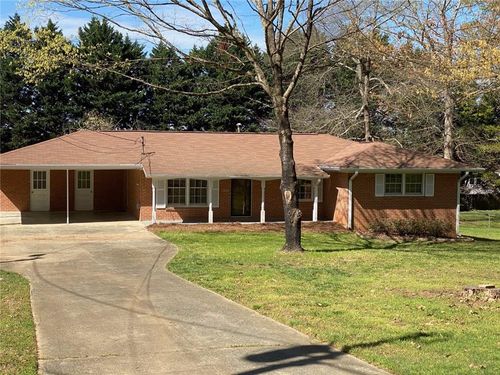 4097 Suzanne Ln, Duluth, GA, 30096-2543 | Card Image