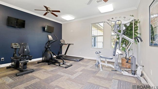 943 Renova Drive, House other with 4 bedrooms, 2 bathrooms and null parking in Baton Rouge LA | Image 12