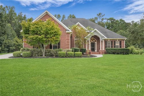 552 Channing Dr, Richmond Hill, GA, 31324-9372 | Card Image