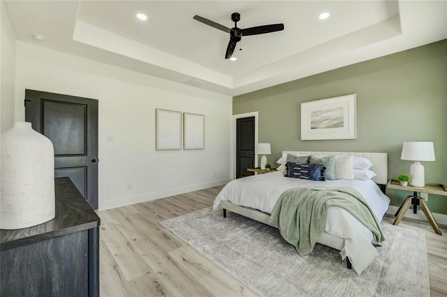 119 Trailblazer, House other with 6 bedrooms, 3 bathrooms and 2 parking in Angleton TX | Image 36