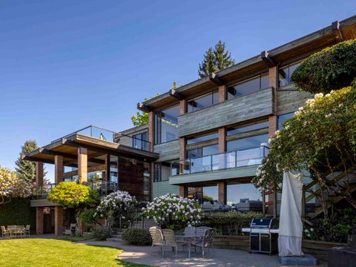 5012 Maple St, Vancouver, BC, V6M3T1 | Card Image