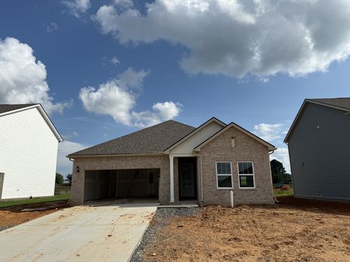 3024 Vantrease Rd, Cottontown, TN, 37048 | Card Image