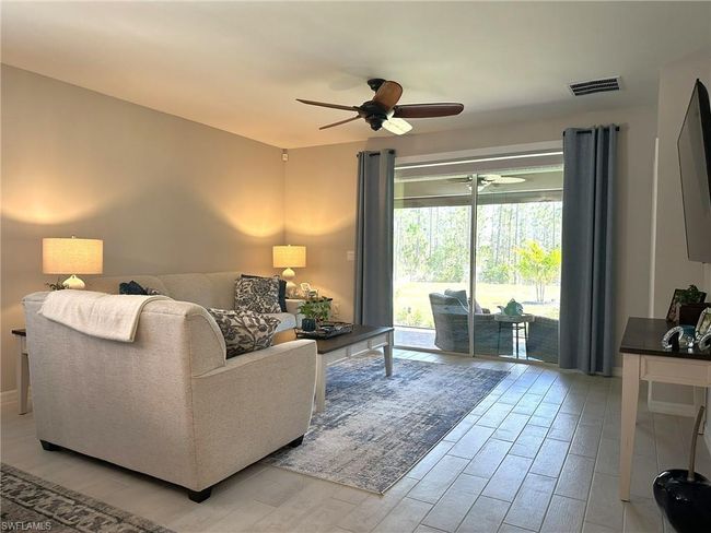 20679 Plumwood Loop, Condo with 2 bedrooms, 2 bathrooms and null parking in NORTH FORT MYERS FL | Image 7
