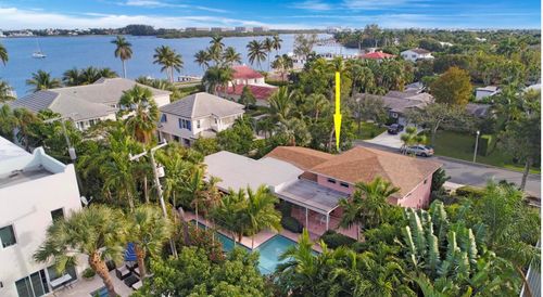 121 Costello Rd, West Palm Beach, FL, 33405-4731 | Card Image