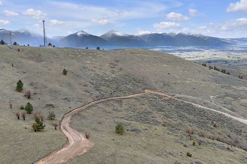 2 Reed Butte Rd, Stevensville, MT, 59870 | Card Image