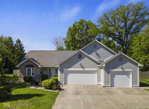 1129 Wheatfield Ct, Carmel, IN, 46032-5034 | Card Image