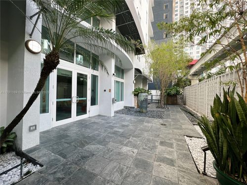 apt-1908-234 Ne 3rd St, Miami, FL, 33132-2273 | Card Image