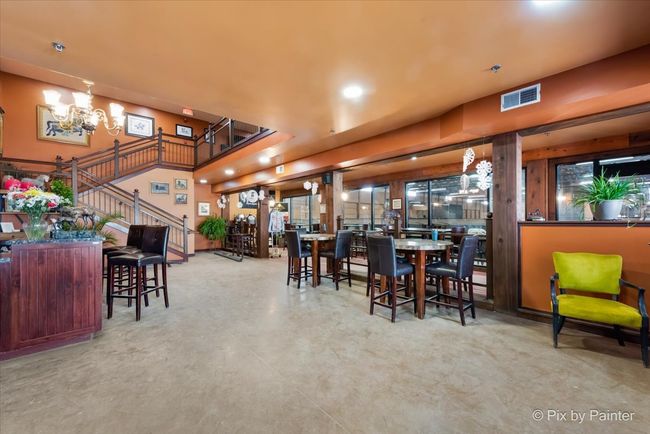 45W015 Welter Rd, House other with 6 bedrooms, 7 bathrooms and 4 parking in Maple Park IL | Image 11