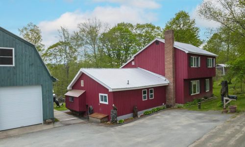 269 Suitor Rd, Waterford, VT, 05819-9343 | Card Image