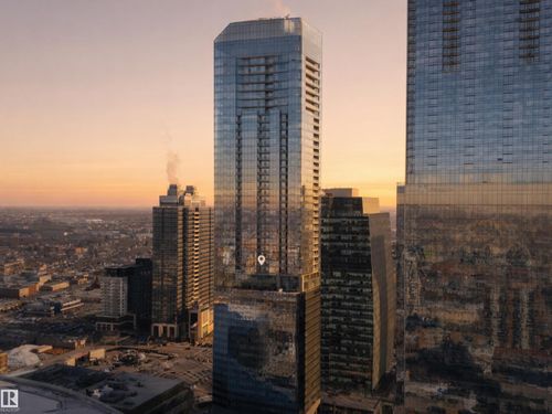 10360 102 St Nw, Edmonton, AB, T5J0K6 | Card Image