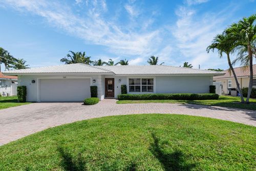 769 Berkeley St, Boca Raton, FL, 33487-2447 | Card Image