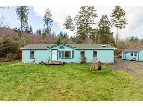 29721 Ne Hanley Curry Rd, AMBOY, WA, 98601-5211 | Card Image