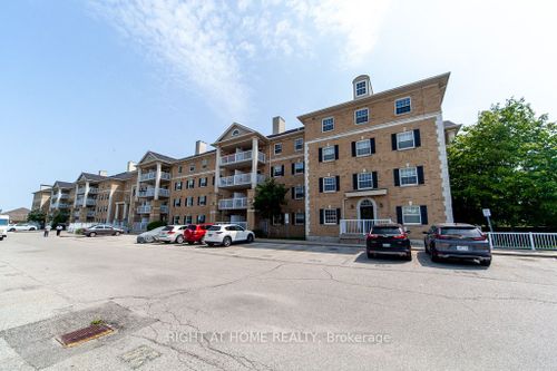 301-7428 Markham Rd, Markham, ON, L3S4V6 | Card Image