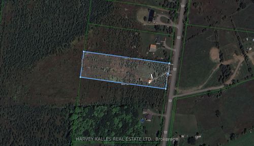 390 County Rd 25, Picton, ON, K0K2T0 | Card Image