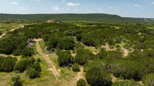 1473 Highway 16 S, Strawn, TX, 76475-2000 | Card Image