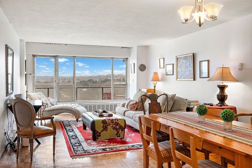 144-311 Perkins, Boston, MA, 02130 | Card Image