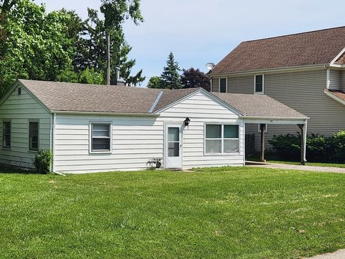 441 Linden Ln, Antioch, IL, 60002-1644 | Card Image