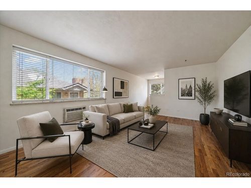 202-21 N Washington St, Denver, CO, 80203-4235 | Card Image