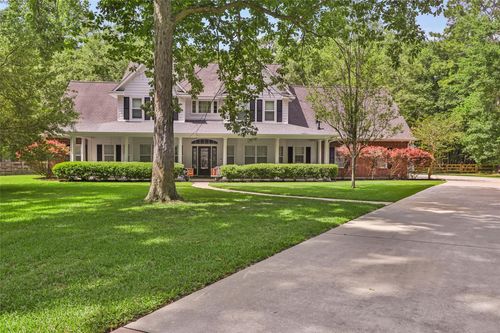 29503 Commons Superior Drive, Huffman, TX, 77336 | Card Image