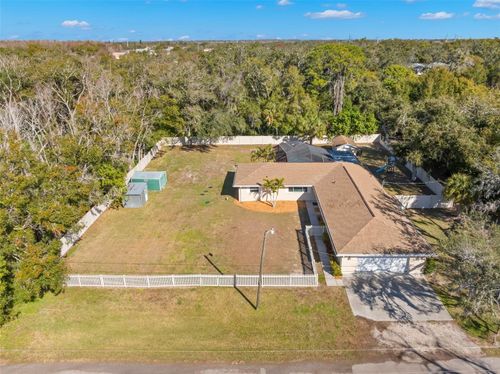 455 Pasaje Ave, Tarpon Springs, FL, 34689-5727 | Card Image