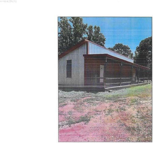 750 750 N. Highway 150 Sc, pacolet, SC, 29372 | Card Image