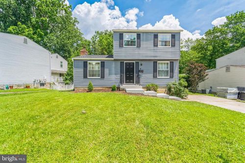 9 Garobe Ct, BALTIMORE, MD, 21207-6412 | Card Image