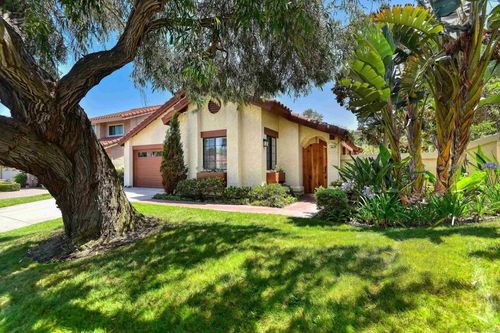 7020 Snapdragon Dr, Carlsbad, CA, 92011 | Card Image