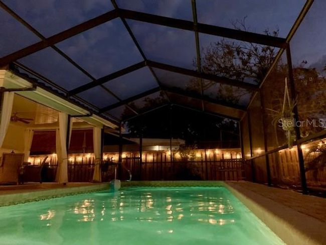 7460 Dickens Dr, House other with 3 bedrooms, 2 bathrooms and null parking in SARASOTA FL | Image 42