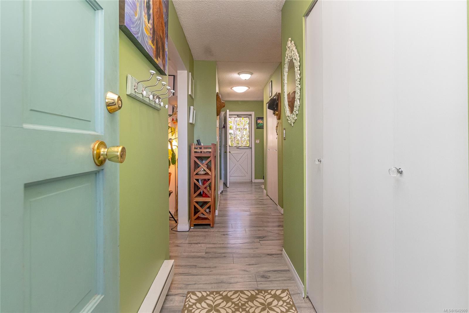 Residential in Langford 3