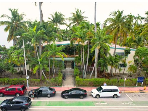 apt-207-1770 Meridian Ave, Miami Beach, FL, 33139-1808 | Card Image