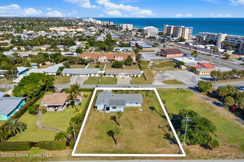 107 Franklyn Ave, Indialantic, FL, 32903-2957 | Card Image