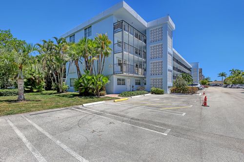 apt-205-2006 S Federal Hwy, Boynton Beach, FL, 33435-6942 | Card Image