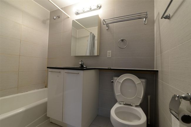 2nd Bathroom | Image 11