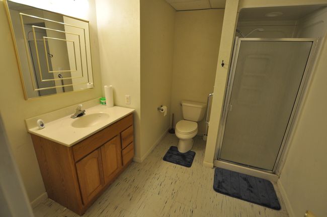 620 5 Th Ave, House other with 3 bedrooms, 3 bathrooms and 4 parking in MARENGO IL | Image 18