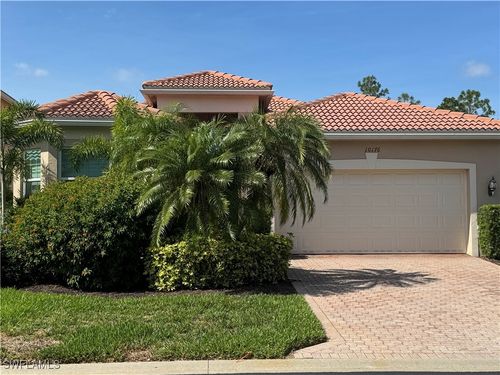 10176 Mimosa Silk Dr, FORT MYERS, FL, 33913-8817 | Card Image