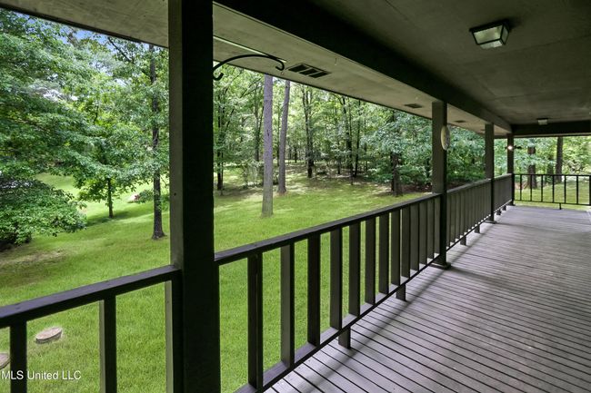 216 Trace Cir - 39 | Image 34