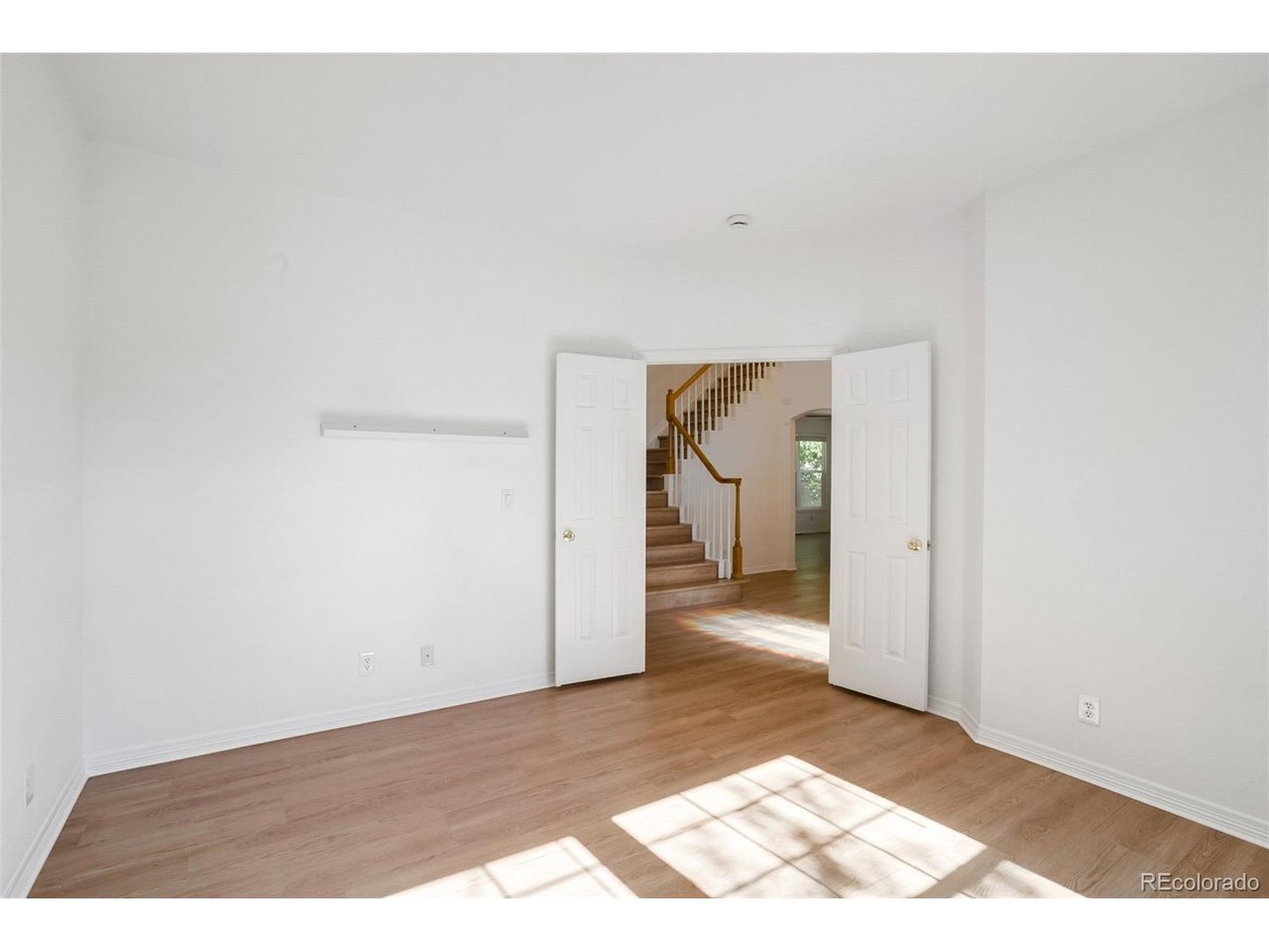 Residential in Englewood 5