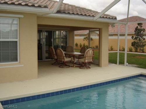 7450 Emilia Ln, NAPLES, FL, 34114-2635 | Card Image