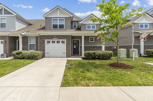 719 Mickelson Way, Lebanon, TN, 37087-5043 | Card Image