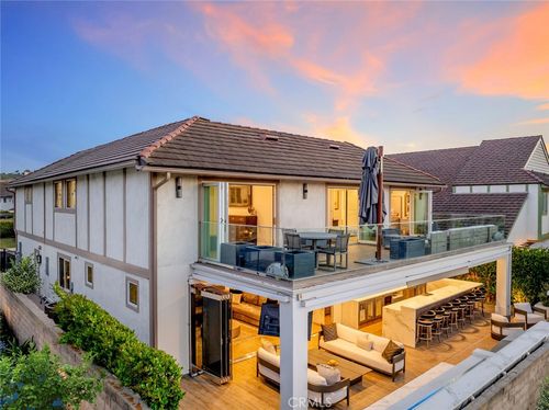 24141 Oleander Way, Laguna Niguel, CA, 92677-7065 | Card Image
