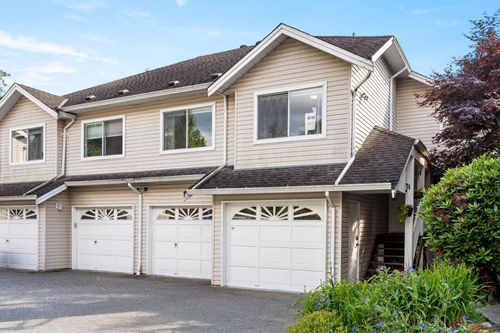 36-11588 232 St, Maple Ridge, BC, V2X0J6 | Card Image