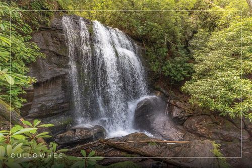524 White Rock Rd, Cullowhee, NC, 28723 | Card Image