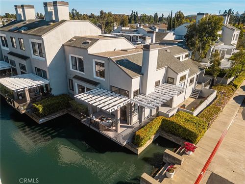 9-19 Waterway, Irvine, CA, 92614 | Card Image