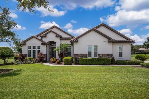 32049 Red Tail Blvd, SORRENTO, FL, 32776-7763 | Card Image