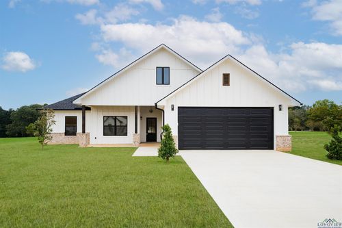 354 County Road 2204d, Tatum, TX, 75691-5313 | Card Image