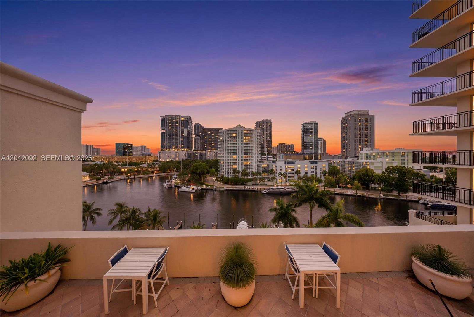 Residential in Fort Lauderdale 3