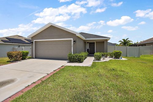 581 Greenshank Dr, HAINES CITY, FL, 33844-7721 | Card Image